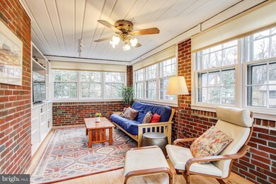 8118 Chester St, Takoma Park, MD 20912 - photo 7