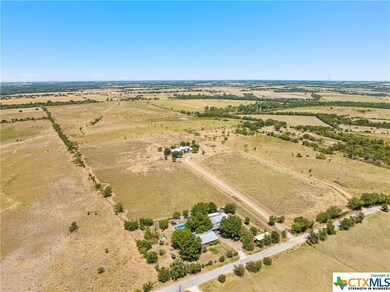 14474 Lewellen Cemetery Rd, Troy, TX 76579 - photo 6