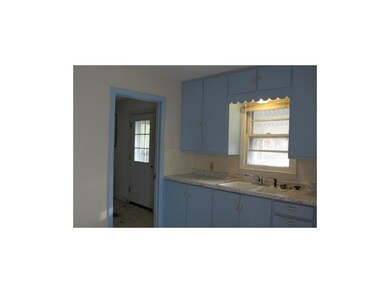 1002 NW B St, Blue Springs, MO 64015 - photo 7