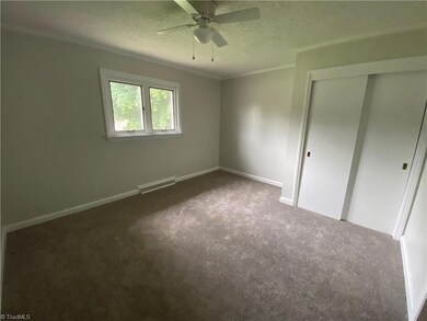 323 Ridge St, Asheboro, NC 27205 - photo 6