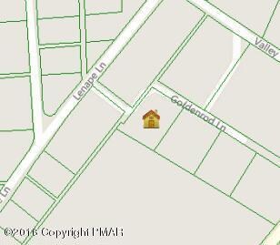 372 Goldenrod Ln, Cresco, PA 18326 - photo 2