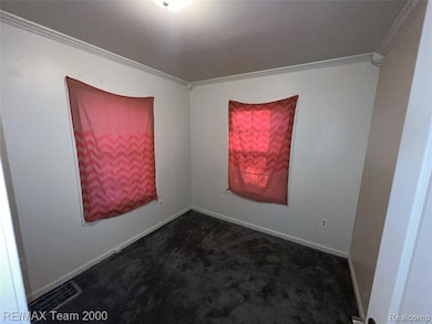 7509 Mettetal St, Detroit, MI 48228 - photo 6