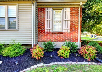 8131 Rochelle Rd, Louisville, KY 40228 - photo 6