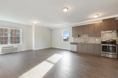 422-424 63rd St unit 302, West New York, NJ 07093 - photo 2