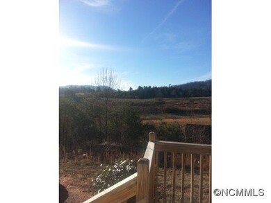 65 Wood Rose Ln, Leicester, NC 28748 - photo 4