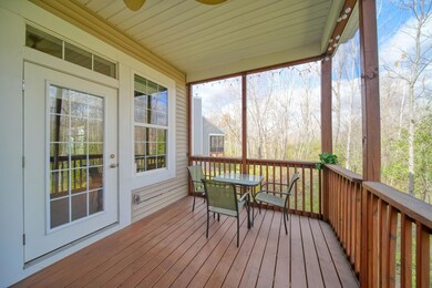 12-web-or-mls-DSC04573_HDR