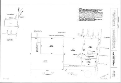 356 State Highway 505, Winlock, WA 98596 - photo 3