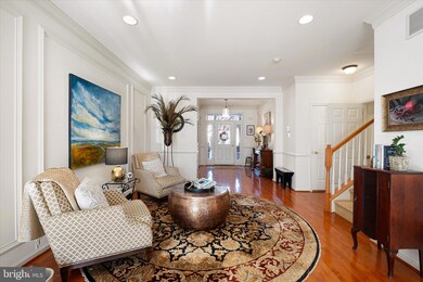 280 Cherry Ln unit 34, Kennett Square, PA 19348 - photo 4