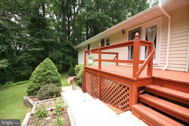 7533 Ridge Rd, Marriottsville, MD 21104 - photo 3