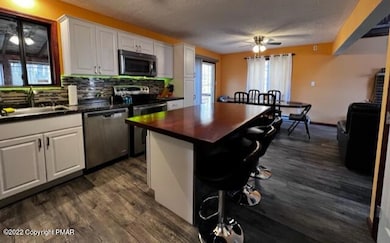 6334 Ventnor Dr, Tobyhanna, PA 18466 - photo 7