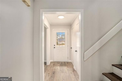 650 Honey Creek Rd SE, Conyers, GA 30094 - photo 4