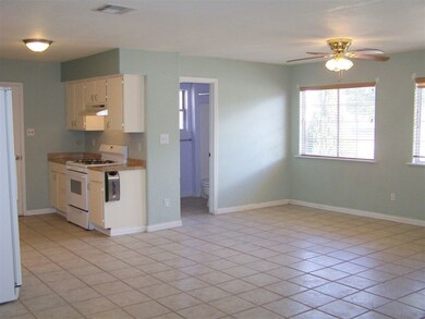 1501 Jefferson Ave, Alamogordo, NM 88310 - photo 2