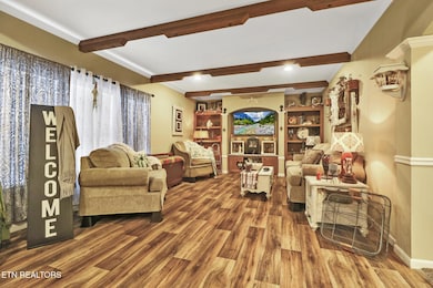 1063 Westel Loop, Rockwood, TN 37854 - photo 7