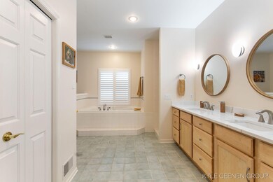 54-web-or-mls-88-bay-cir-dr