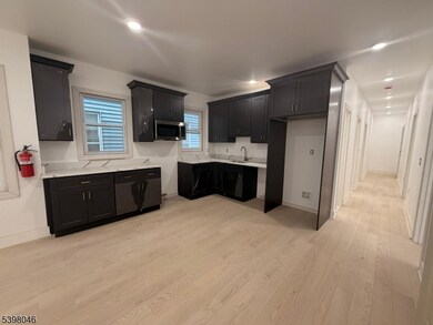 771 Grove St unit 2, Irvington, NJ 07111 - photo 4