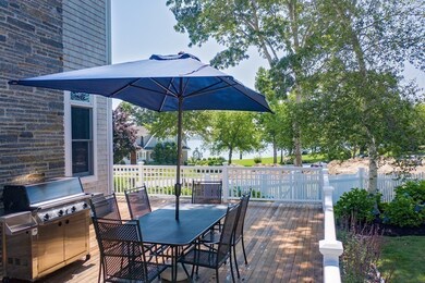 15 Spinnaker Ln, South Dartmouth, MA 02748 - photo 7