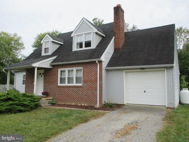 21 Westfield Dr, Newark, DE 19711 - photo 2