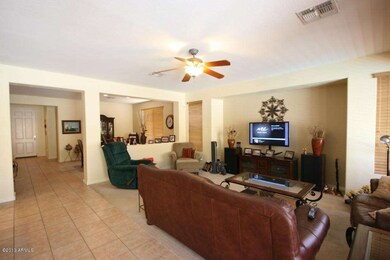 Living Room 2