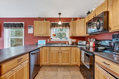 2926 Hudson Rd, Hudson, ME 04449 - photo 6