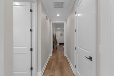 215 Abner Way unit Lot 27, Niceville, FL 32578 - photo 4