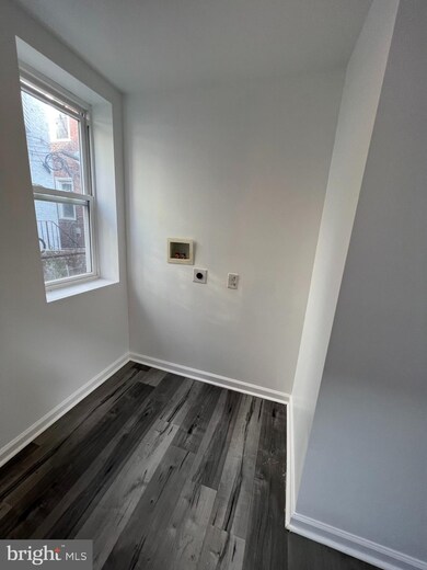 206 S 53rd St, Philadelphia, PA 19139 - photo 2