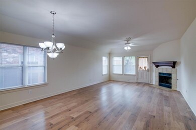 2909 Midstream Dr, Wylie, TX 75098 - photo 6