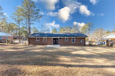 7619 Decatur Dr, Fayetteville, NC 28303 - photo 6