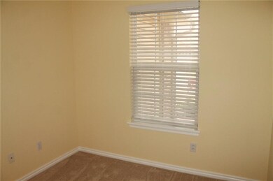 1921 Ridge Crest Dr, Shawnee, OK 74804 - photo 5