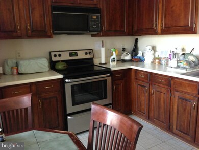 9 Spirit Ln, Owings Mills, MD 21117 - photo 5