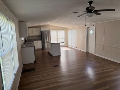 4113 Shady View Run, Mulberry, FL 33860 - photo 6