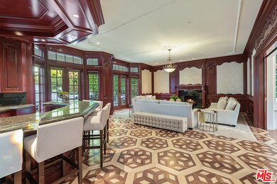 1116 Laurel Way, Beverly Hills, CA 90210 - photo 7