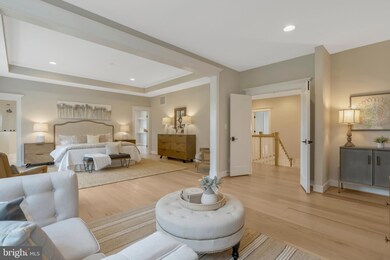 TBD Bates Dr, Hamilton, VA 20158 - photo 4