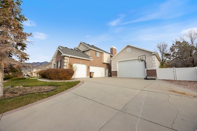 13353 S Peach Orchard Ct, Draper, UT 84020 - photo 4
