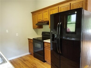 8 K-9 Dr, Burnsville, NC 28714 - photo 6