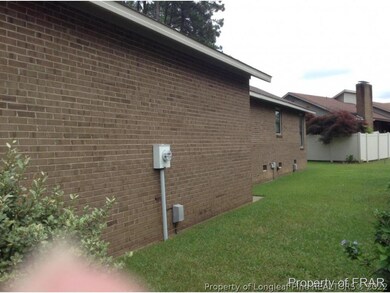 4508 Keg Ct, Fayetteville, NC 28314 - photo 3