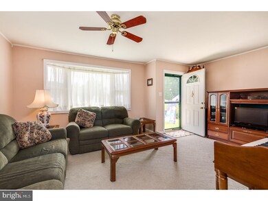 unlisted-address, Maple Shade, NJ 08052 - photo 3