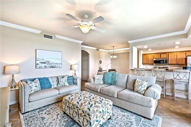 18011 Bonita National Blvd unit 927, Bonita Springs, FL 34135 - photo 7