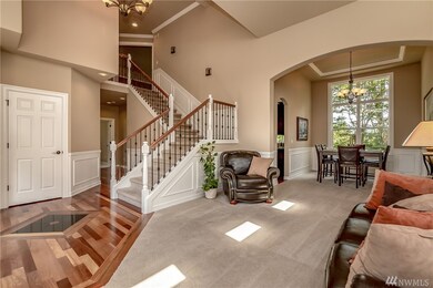 21310 SE 258th Place, Maple Valley, WA 98038 - photo 2