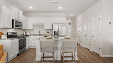 Weatherstone The Pearson model_013