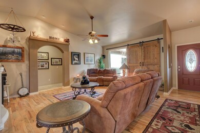 1432 N Easy St, Payson, AZ 85541 - photo 6