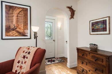 441 Brackett Rd, Rye, NH 03870 - photo 6