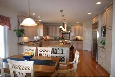 6 Windsong Way, Hopkinton, MA 01748 - photo 6