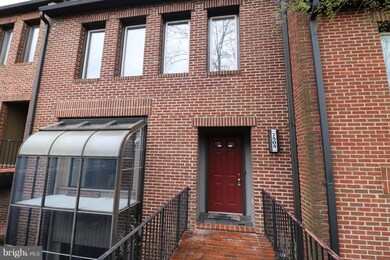 7505 Bradley Blvd, Bethesda, MD 20817 - photo 2