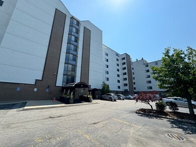Horizon East unit 310, Watertown, MA 02472 - photo 2