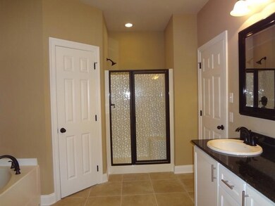 110 Mandy Dr unit B, Slidell, LA 70461 - photo 7