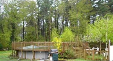 6 Chamberlain St, Abington, MA 02351 - photo 6