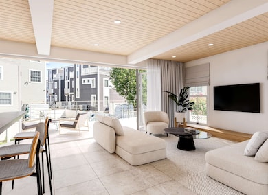 179 27th St, Avalon, NJ 08202 - photo 6