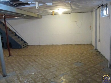 3621 SW Devon Ave, Topeka, KS 66611 - photo 5