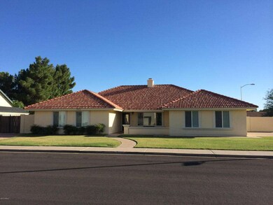 5241 E Catalina Ave, Mesa, AZ 85206 - photo 5