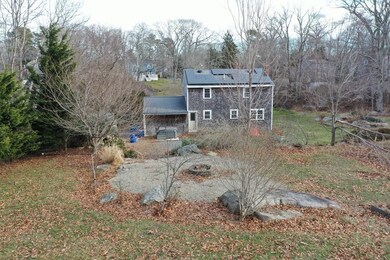 61 Heather Dr, Plymouth, MA 02360 - photo 3